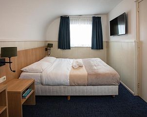 Unterkunft 144601 - Appartement IJsselmeerkust - Hotel Petit Nord