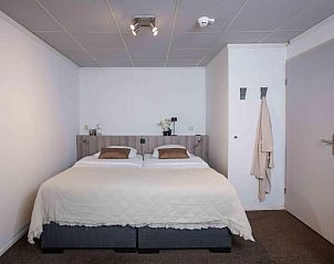 Unterkunft 144601 - Appartement IJsselmeerkust - Hotel Petit Nord