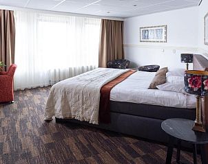 Unterkunft 144601 - Appartement IJsselmeerkust - Hotel Petit Nord