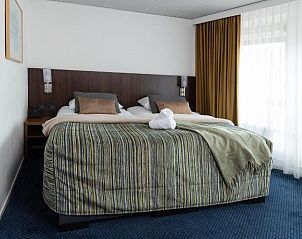 Unterkunft 144601 - Appartement IJsselmeerkust - Hotel Petit Nord