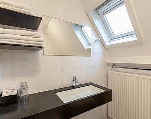 Unterkunft 144602 - Appartement IJsselmeerkust - Hotel de Magneet