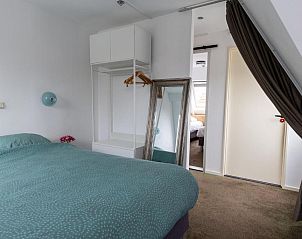 Unterkunft 144602 - Appartement IJsselmeerkust - Hotel de Magneet