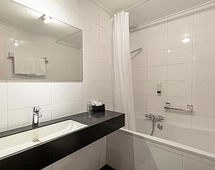 Unterkunft 144602 - Appartement IJsselmeerkust - Hotel de Magneet