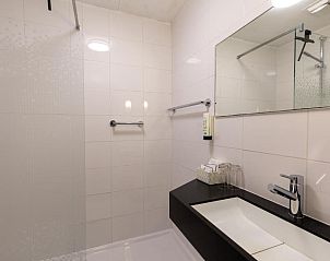 Unterkunft 144602 - Appartement IJsselmeerkust - Hotel de Magneet