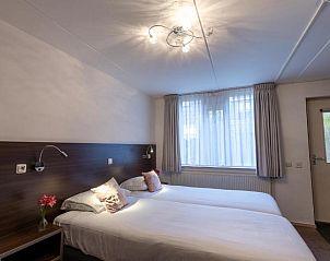 Unterkunft 144602 - Appartement IJsselmeerkust - Hotel de Magneet