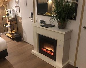 Unterkunft 144603 - Appartement IJsselmeerkust - Hotel de Keizerskroon Hoorn