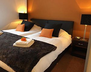 Unterkunft 144603 - Appartement IJsselmeerkust - Hotel de Keizerskroon Hoorn