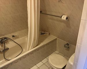 Unterkunft 144603 - Appartement IJsselmeerkust - Hotel de Keizerskroon Hoorn