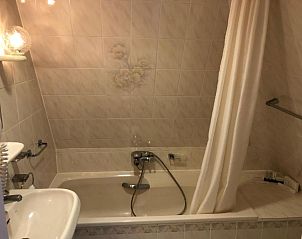 Unterkunft 144603 - Appartement IJsselmeerkust - Hotel de Keizerskroon Hoorn