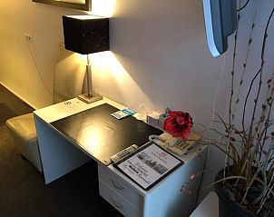 Unterkunft 144603 - Appartement IJsselmeerkust - Hotel de Keizerskroon Hoorn