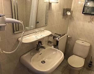 Unterkunft 144603 - Appartement IJsselmeerkust - Hotel de Keizerskroon Hoorn