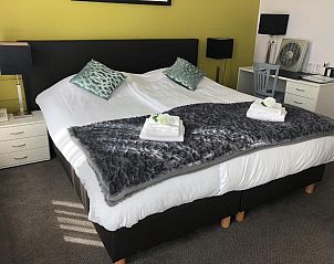 Unterkunft 144603 - Appartement IJsselmeerkust - Hotel de Keizerskroon Hoorn