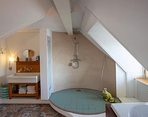 Guest house 144608 - Bed and Breakfast IJsselmeerkust - El Puerto Bed and Breakfast