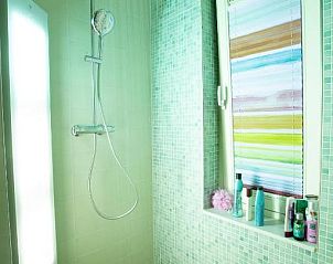 Guest house 144608 - Bed and Breakfast IJsselmeerkust - El Puerto Bed and Breakfast