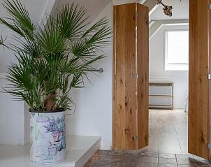 Guest house 144608 - Bed and Breakfast IJsselmeerkust - El Puerto Bed and Breakfast