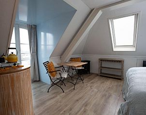 Guest house 144608 - Bed and Breakfast IJsselmeerkust - El Puerto Bed and Breakfast