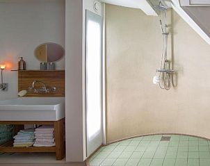 Guest house 144608 - Bed and Breakfast IJsselmeerkust - El Puerto Bed and Breakfast