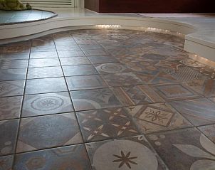 Guest house 144608 - Bed and Breakfast IJsselmeerkust - El Puerto Bed and Breakfast