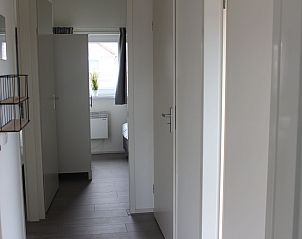 Guest house 150112 - Holiday property Pikmeer - Vakantiehuis mit Blick auf das Wasser