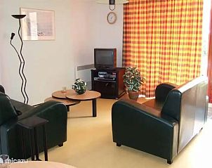 Guest house 150124 - Bungalow  - Pikmeer