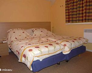 Guest house 150124 - Bungalow  - Pikmeer