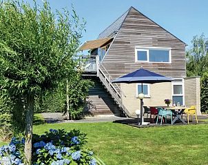 Guest house 150127 - Holiday property  - Aquario