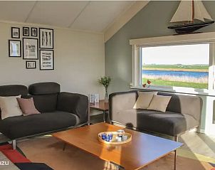 Guest house 150127 - Holiday property  - Aquario