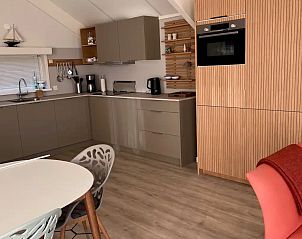 Guest house 150127 - Holiday property  - Aquario