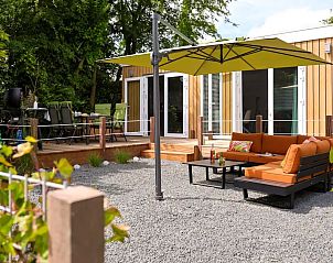 Guest house 150138 - Chalet  - Ralreiger Chaletlodge met airco