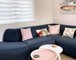 Guest house 150138 - Chalet  - Ralreiger Chaletlodge met airco