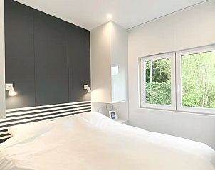 Guest house 150138 - Chalet  - Ralreiger Chaletlodge met airco
