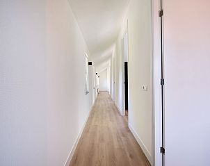Guest house 150140 - Holiday property Pikmeer - Stijlvol familiehuis in Grou