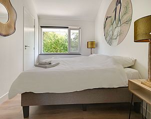 Guest house 150140 - Holiday property Pikmeer - Stijlvol familiehuis in Grou