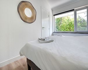Guest house 150140 - Holiday property Pikmeer - Stijlvol familiehuis in Grou