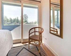 Guest house 150140 - Holiday property Pikmeer - Stijlvol familiehuis in Grou