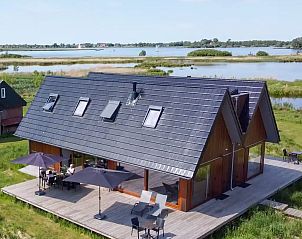 Verblijf 150205 - Vakantiewoning  - LandgoedÂld Heach Hiem 14 personen