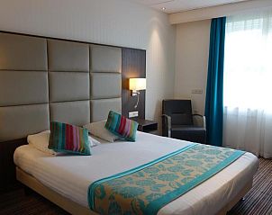 Guest house 156204 - Apartment Walcheren - Hotel Middelburg