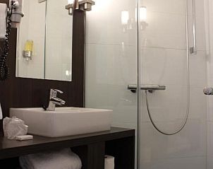 Guest house 156204 - Apartment Walcheren - Hotel Middelburg