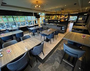 Guest house 156204 - Apartment Walcheren - Hotel Middelburg