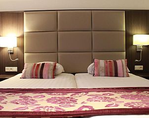 Guest house 156204 - Apartment Walcheren - Hotel Middelburg