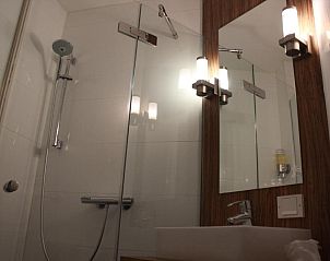 Guest house 156204 - Apartment Walcheren - Hotel Middelburg