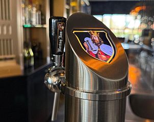 Guest house 156204 - Apartment Walcheren - Hotel Middelburg