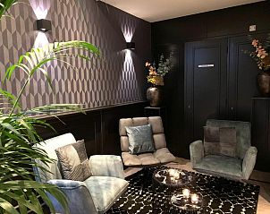 Guest house 156204 - Apartment Walcheren - Hotel Middelburg