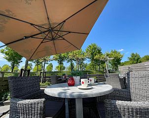 Guest house 156204 - Apartment Walcheren - Hotel Middelburg