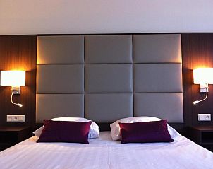 Guest house 156204 - Apartment Walcheren - Hotel Middelburg