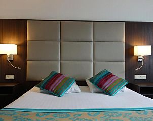 Guest house 156204 - Apartment Walcheren - Hotel Middelburg