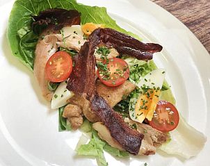 Guest house 156204 - Apartment Walcheren - Hotel Middelburg