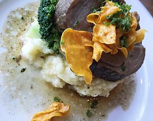 Guest house 156204 - Apartment Walcheren - Hotel Middelburg