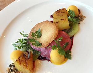 Guest house 156204 - Apartment Walcheren - Hotel Middelburg