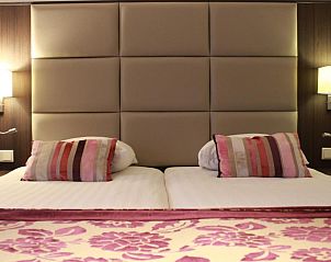 Guest house 156204 - Apartment Walcheren - Hotel Middelburg